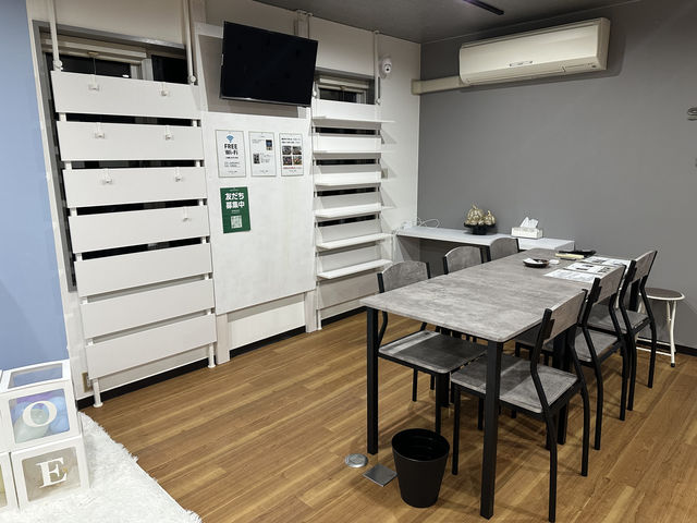 xep̃e[uݒu
TVłYouTube ܂
܂AAR[ȊÖH̎OK ł_Ztʐ^&^Xy[X tHg{Fun