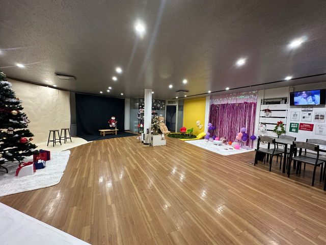 Ztʐ^&^Xy[X tHg{Fun̎ʐ^1