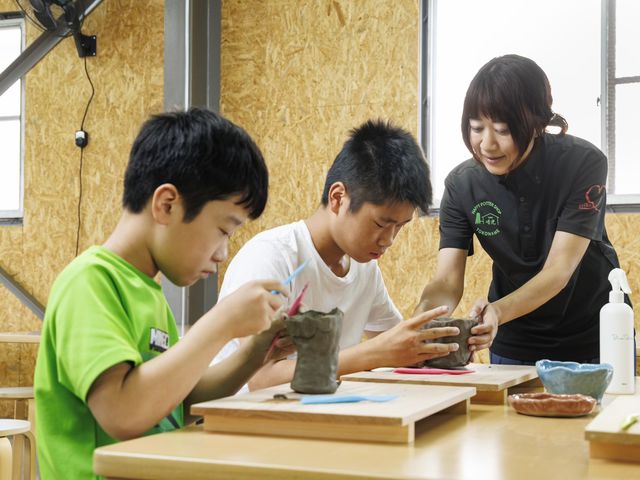 mokota�H�[�̎ʐ^1