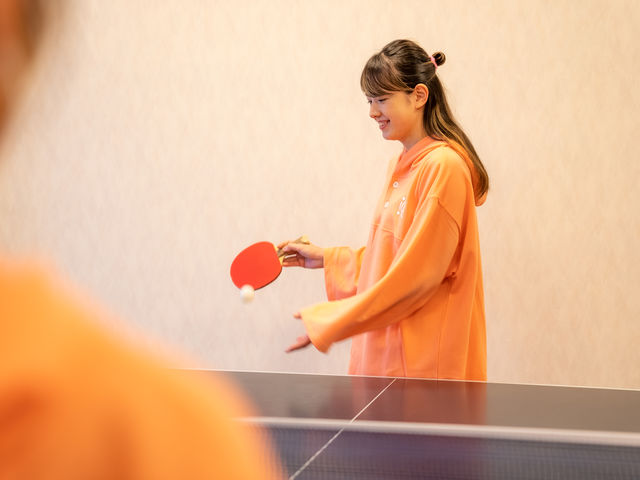 ����Ƃ����Ή���싅�I���F�B��Ƒ��Ɛ���オ�邱�ƊԈႢ�Ȃ�_���ӂ�Cafe yusa