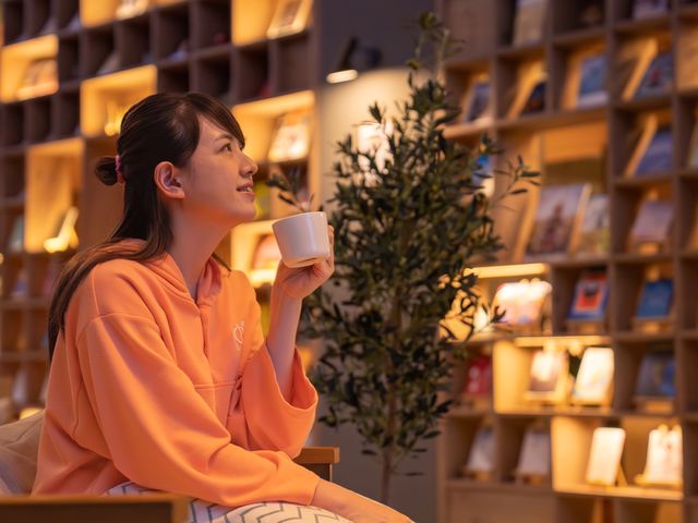 �D���Ȏ��Ԃ��D���ȏꏊ�ōD���Ȃ����I�����ւ̂�����Ƃ������J���ɂ�_���ӂ�Cafe yusa