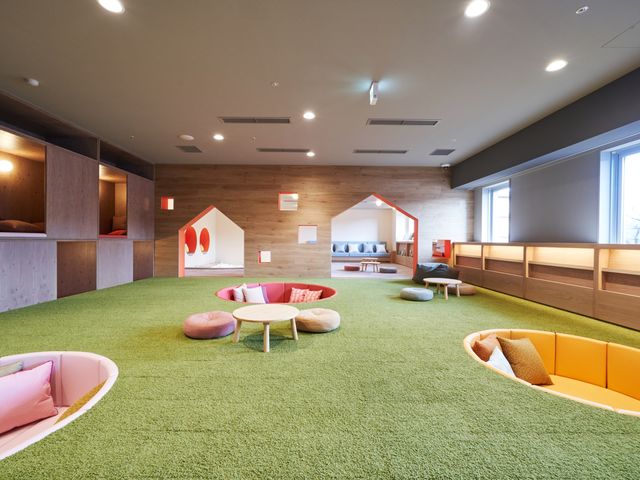 �t���[�c�\�t�@_���ӂ�Cafe yusa