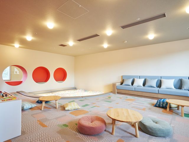 �L�b�Y�G���A_���ӂ�Cafe yusa