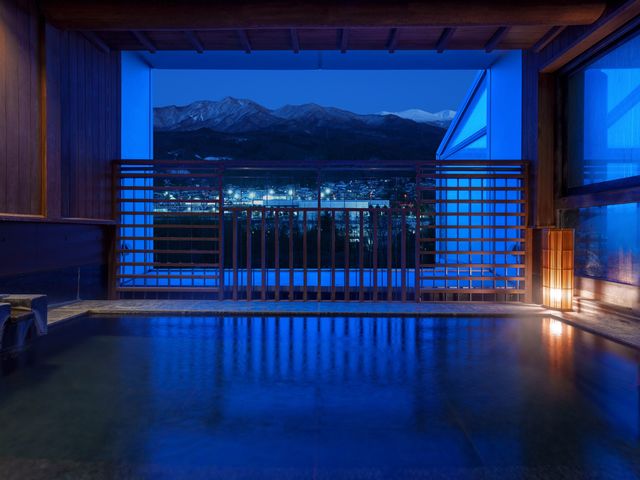 �嗁��W�]�I�V���C_���ӂ�Cafe yusa