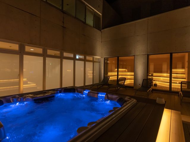 �T�E�i�p�W���O�W�[_���ӂ�Cafe yusa