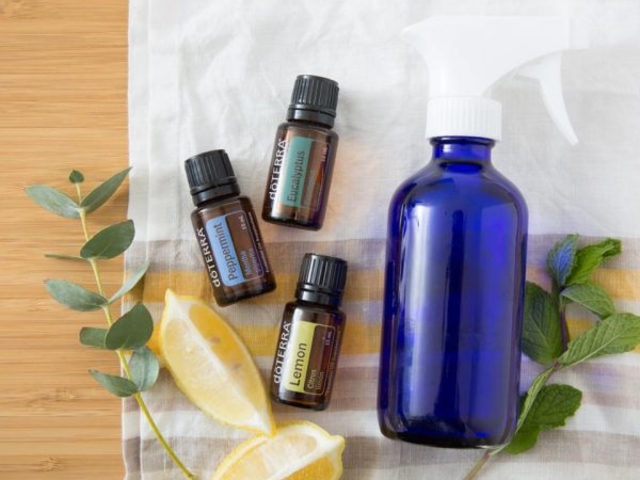 �A���}�X�v���[�ŐF�X�ȃV�[���Ɋ��p�ł��鎩�������̃X�v���[�����܂��I_�A���}���[�N�V���b�vRINRIN