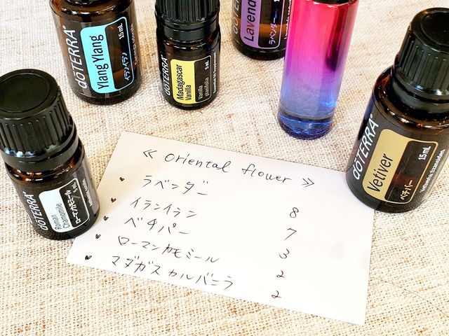 �������̍ۂ͒�����̌����Ă������������~�b�N�X���������f�U�C�����Ă��������܂��B_�A���}���[�N�V���b�vRINRIN