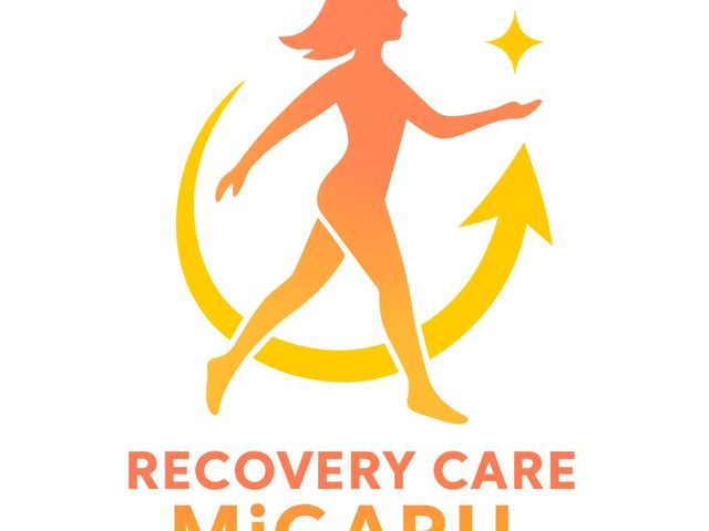 Beans & Dreams���v���f���[�X���鏗����p�E���J�o���[�P�A_�������̔��m�炸�u�~�K���v