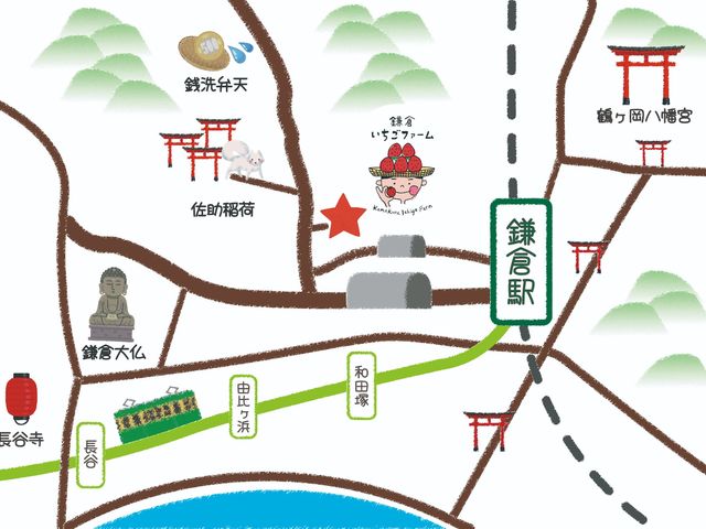 ���q�������t�@�[��