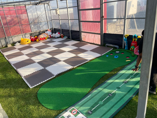 �L�b�Y�X�y�[�X�����������R�ɂ����p����������_�����ό��������� �ق��΂�t�@�[��