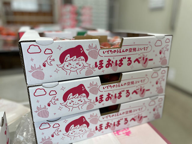 �n�������̍ۂ͂ق��΂�x���[�����̐�p���ł��͂����܂���_�����ό��������� �ق��΂�t�@�[��