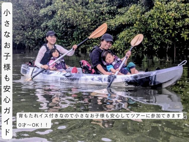 ȂqlVj킸QEFJBMǗ\hɃ~lEH[^[v[g_}O[ucA[ςʓό