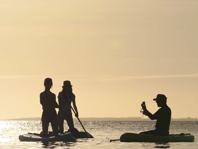 �{�Ó��ł̎v���o���R�c���܂��傤_SUNSHINE MARIN �{�Ó�