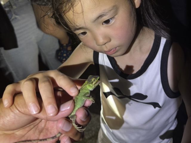 �����Ȃ�ł͂́A���R�̌���_SUNSHINE MARIN �{�Ó�