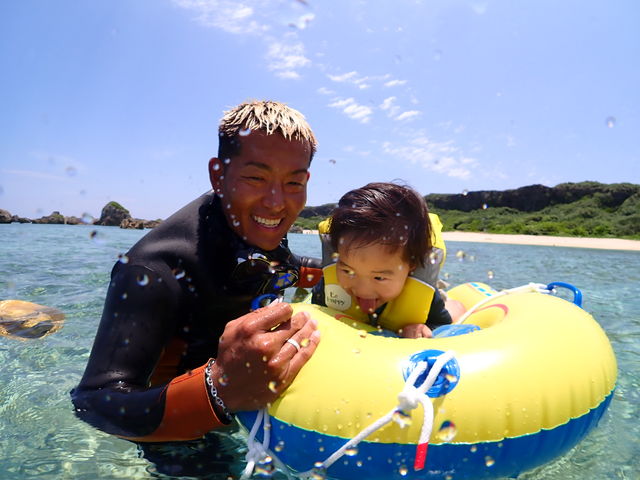 ���q�l��p�̐����X�R�[�v�t�������ւ������őݏo��_SUNSHINE MARIN �{�Ó�