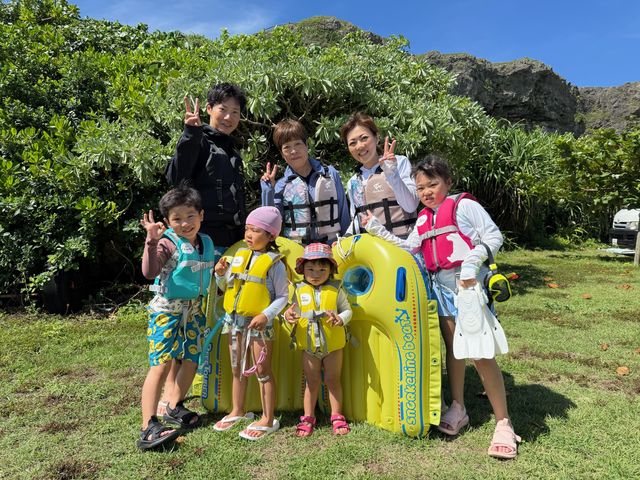 �ݐ؃v��������l�C�ł�_SUNSHINE MARIN �{�Ó�