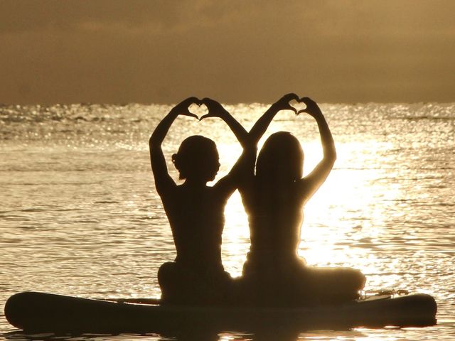 �{�Ó��̃T���Z�b�g�͐�i�����đ����̂�Y�ꂿ�Ⴂ�܂��B_SUNSHINE MARIN �{�Ó�