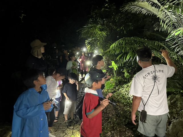 �h�L�h�L���N���N�I��̃W�����O��_SUNSHINE MARIN �{�Ó�