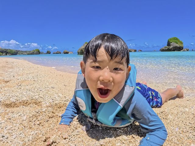 �Q�]�т����Ȃ��Y�킳�I_SUNSHINE MARIN �{�Ó�