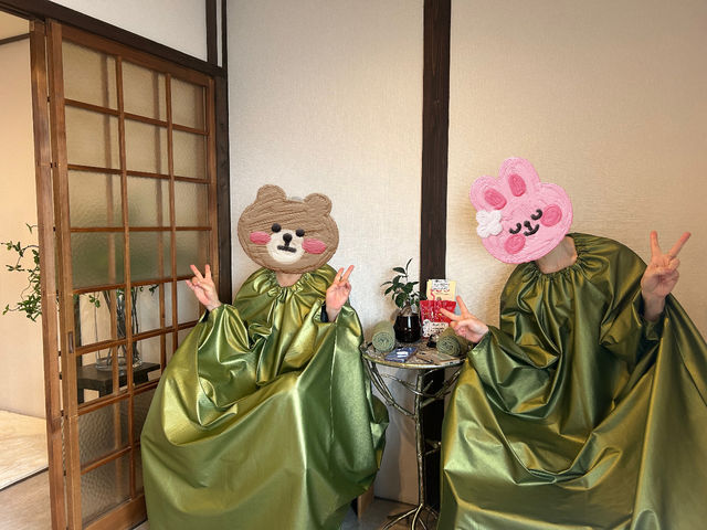 ���F�B���m�œ����{�p�\�ł�
����������̌�͈�Kcafe�ł����낰�܂�_�G�X�e�T���������ӂ�