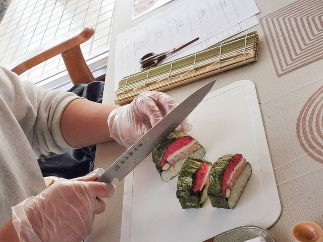 �؂��Ă��؂��Ă����ނ��у��[���H�[�u�͂҂ނ��v�̎ʐ^1