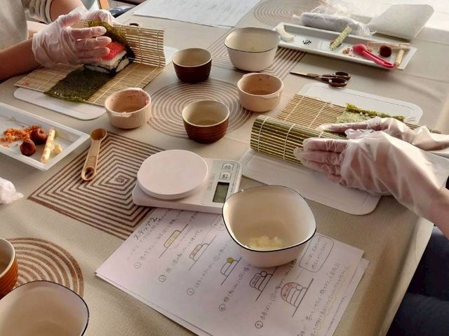 ���芪�����i�u�͂҂ނ��v