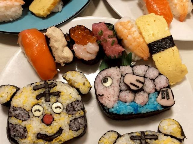 ���芪�����i�u�͂҂ނ��v