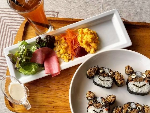 ���芪�����i�u�͂҂ނ��v