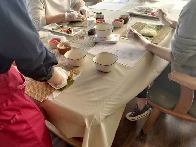 ���芪�����i�u�͂҂ނ��v