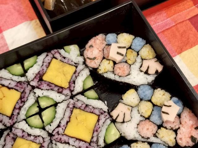 ���芪�����i�u�͂҂ނ��v