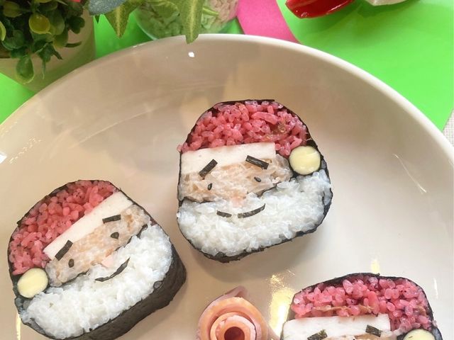 ���芪�����i�u�͂҂ނ��v