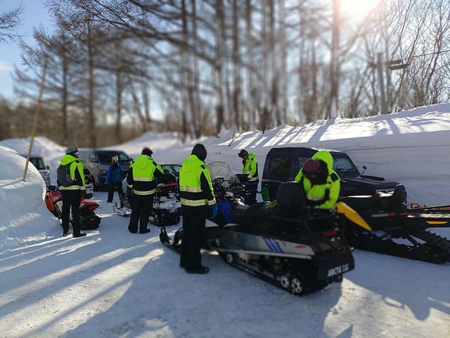 Xm[[r̃^EPE^sT|[g_HAC كAEghAZ^[