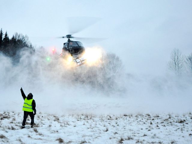 wRv^[o\łB_HAC كAEghAZ^[