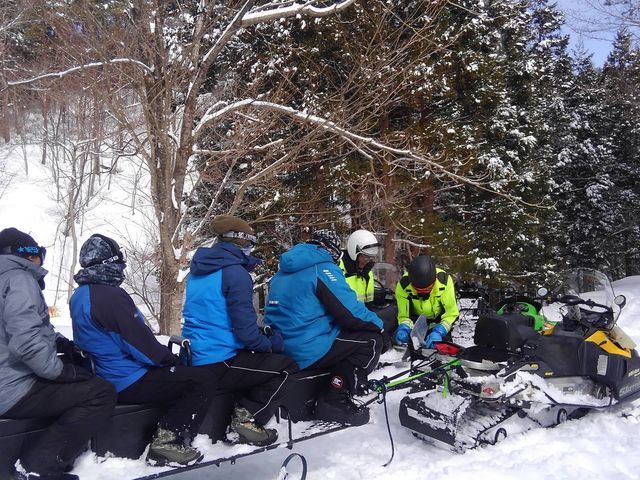 ^Xm[[rɍő6ԉ_HAC كAEghAZ^[