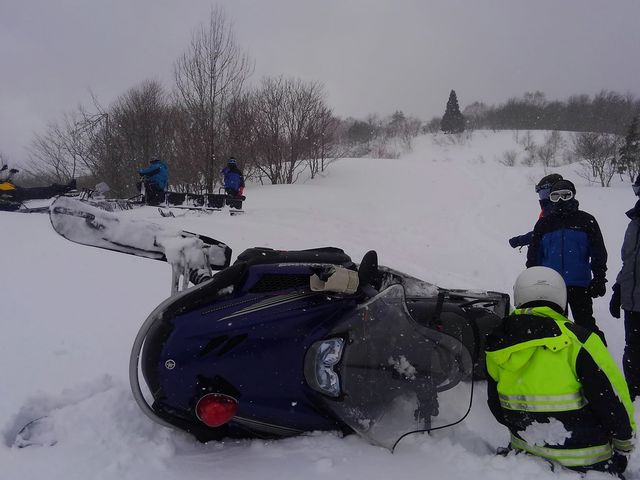 Xm[[rECfBOXN[̉^c_HAC كAEghAZ^[