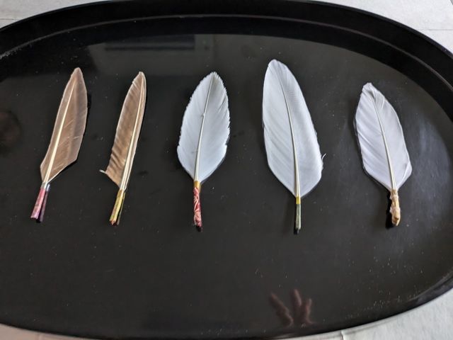 ���O�����א앶�����M���_ �N����