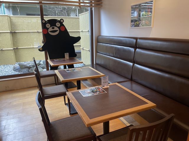 ���O�����א앶�����M���_ �N����