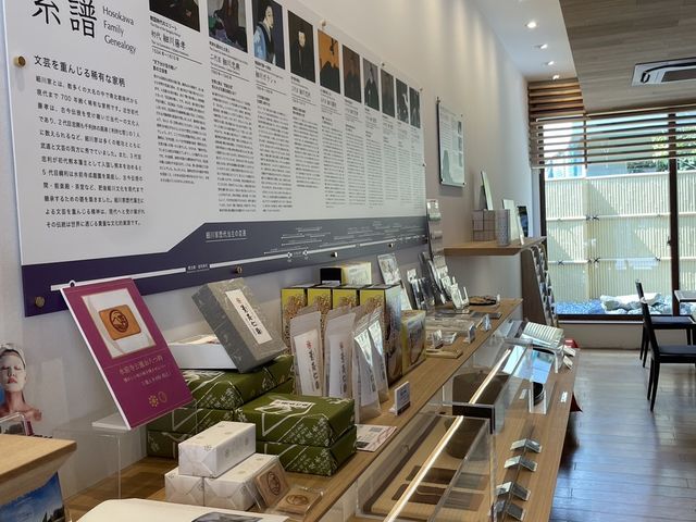 ���O�����א앶�����M���_ �N����