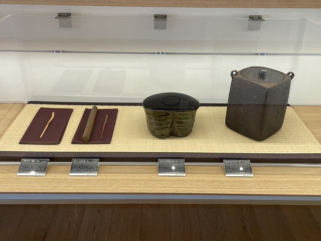 ���O�����א앶�����M���_ �N����