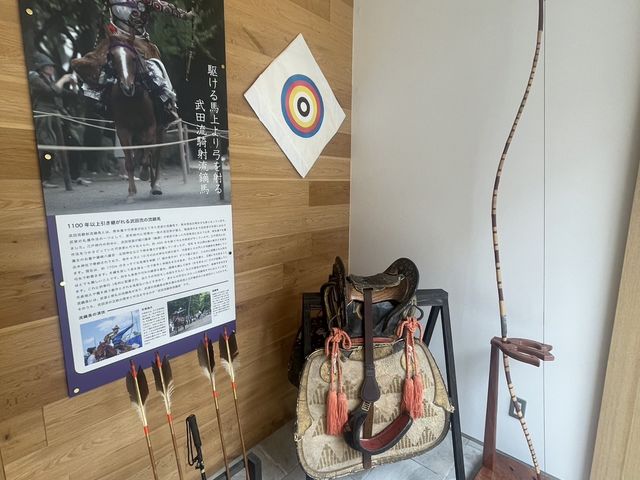 ���O�����א앶�����M���_ �N����