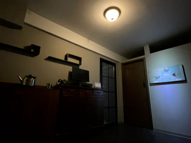 ���ق̃A�p�[�g�`�Ȃ���ܑ�����̒E�o�`_��n�E�X �~�X�e���[�V�A�^�[�r��