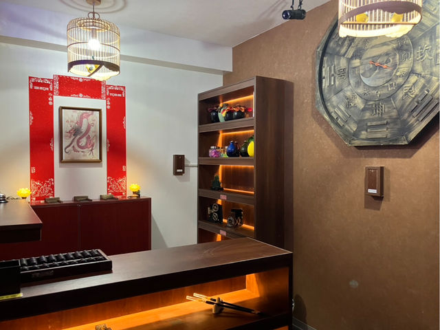 ����G�݉��`�A�z������̒E�o�`_��n�E�X �~�X�e���[�V�A�^�[�r��