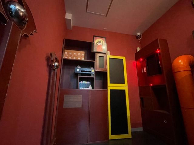 �u�r�אl �r�h�c�d���@���p�C�A_��n�E�X �~�X�e���[�V�A�^�[�r��