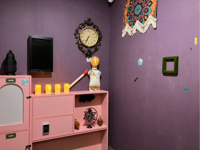 �u�r�אl�@�r�h�c�d�E�B�b�`_��n�E�X �~�X�e���[�V�A�^�[�r��