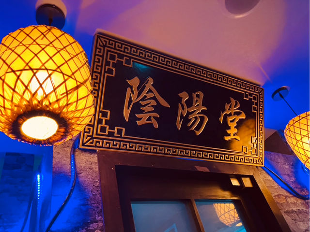 ����G�݉��`�A�z������̒E�o�`_��n�E�X �~�X�e���[�V�A�^�[�r��