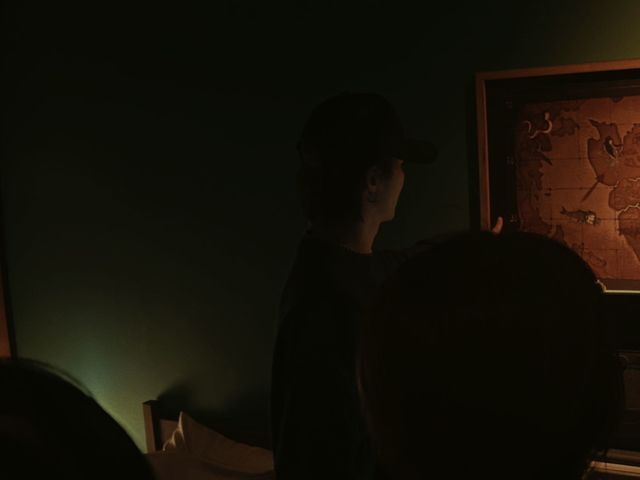 MRX �����̓��j��