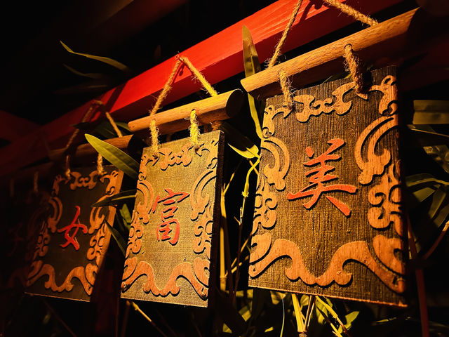 MRX �����̓��j��