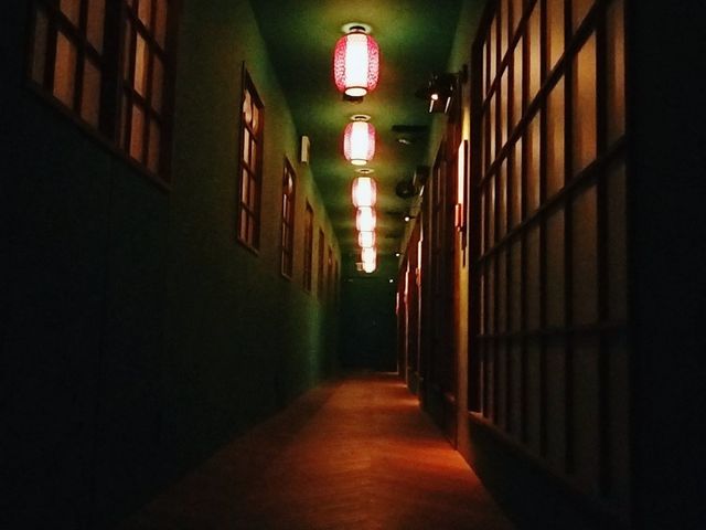 MRX �����̓��j��