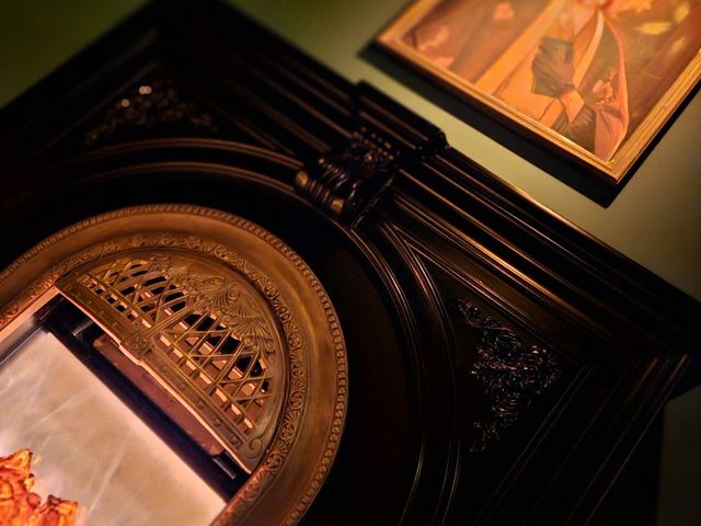 MRX �����̓��j��