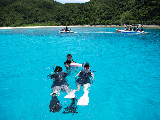 �P���}�e���X